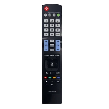 AKB73615316 Пульт Дистанционного Управления Для HDTV 32LS5600 42PA4900 50PA4500 55LS5650 60PA550C 55LS4600