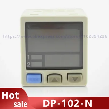 DP-102-N DP-102-N-P DP-101-N-P DP-102-M-P Оригинальный Датчик давления DP-101-M-P